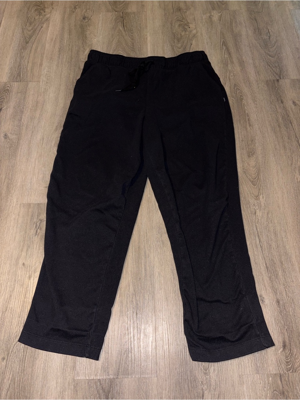 Mondetta | Black Pants